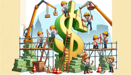 Credit Hero Master Playbook