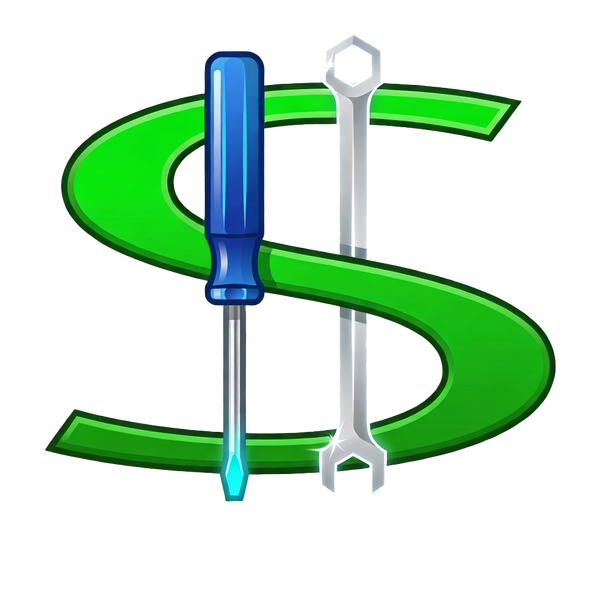 CreditScoreSelfHelp.online